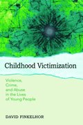 Childhood Victimization