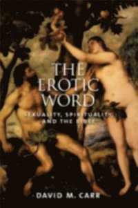 Erotic Word
