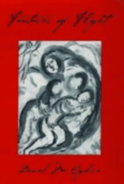Daniel M. Ogilvie - Fantasies of Flight, E-bok. Tillgänglighet: Lägg i varukorg