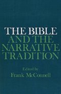 Bible and the Narrative Tradition