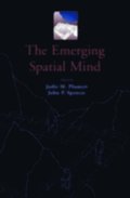 Emerging Spatial Mind