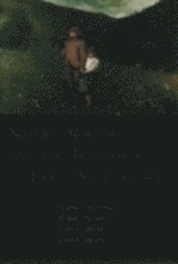 John K. Hewitt, John C. DeFries, Robert Plomin, Stephen A. Petrill - Nature, Nurture, and the Transition to Early Adolescence, E-bok