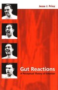 Gut Reactions