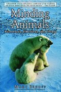 Minding Animals