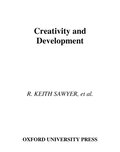 Creativity and Development