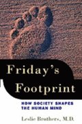 Friday's Footprint