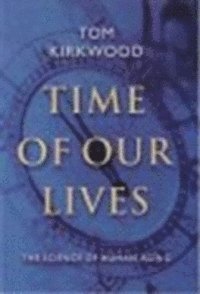 Time of Our Lives