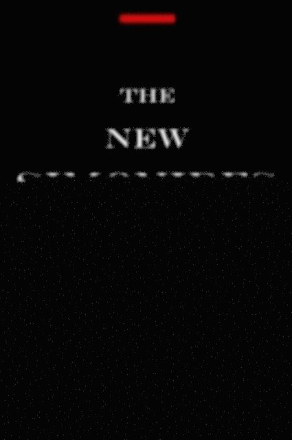 David Sider, Deborah Boedeker - New Simonides, E-bok