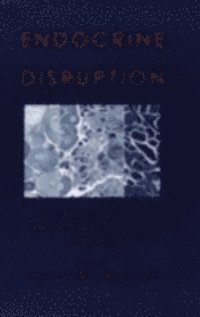 James A. Carr, David O. Norris - Endocrine Disruption, E-bok