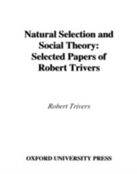 Natural Selection and Social Theory