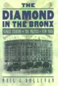 Diamond in the Bronx