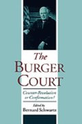 Burger Court