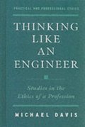 Thinking Like an Engineer
