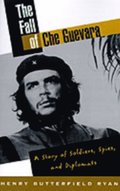 Fall of Che Guevara