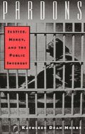 Pardons