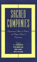 Sacred Companies