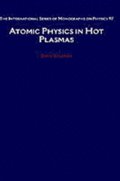 Atomic Physics in Hot Plasmas