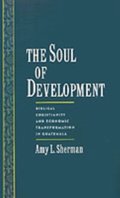Soul of Development