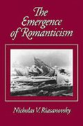 Emergence of Romanticism