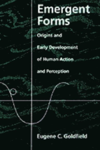 Emergent Forms