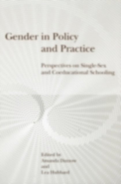 Fiona Kay, John Hagan - Gender in Practice, E-bok
