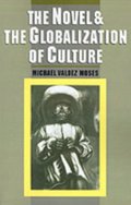 Novel and the Globalization of Culture
