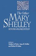 Other Mary Shelley