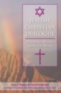Jewish-Christian Dialogue