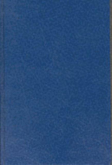 Chih Wu, William H. Avery - Renewable Energy From the Ocean, E-bok