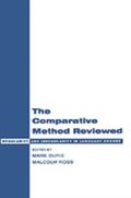 Comparative Method Reviewed