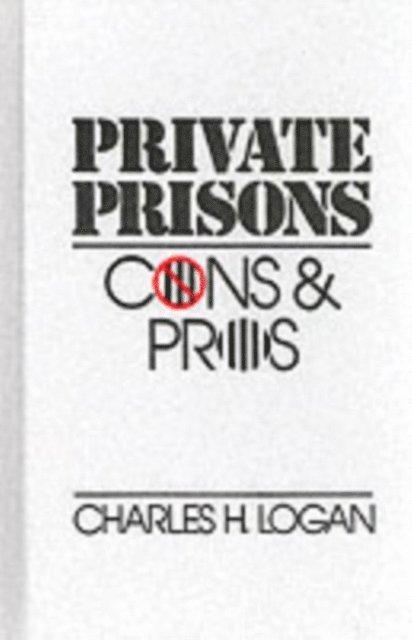 Private Prisons