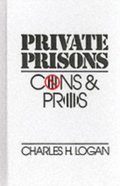 Private Prisons