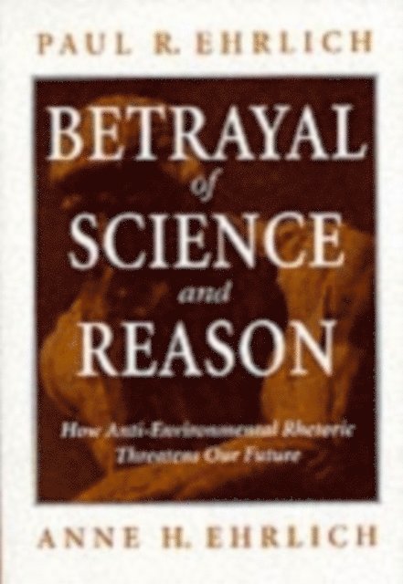 Henry E. Kyburg Jr. - Science and Reason, E-bok