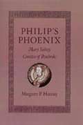 Philip's Phoenix