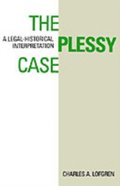 Plessy Case