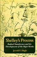 Shelley's Process