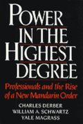 Power in the Highest Degree