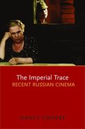Imperial Trace