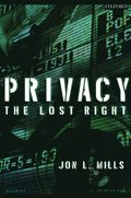 Privacy