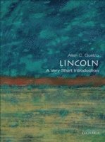 Lincoln
