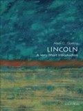 Lincoln: A Very Short Introduction