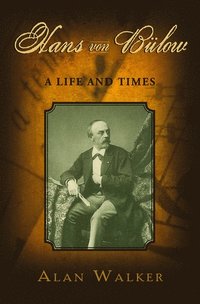 Hans Von Blow