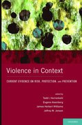 Violence in Context