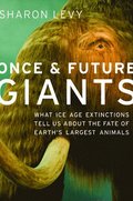 Once and Future Giants