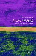 Film Music: A Very Short Introduction