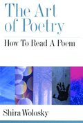 The Art of Poetry
