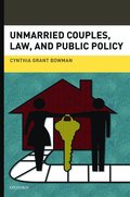 Unmarried Couples, Law, and Public Policy