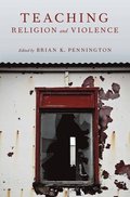 Teaching Religion and Violence