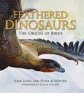 Feathered Dinosaurs