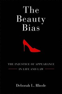 Beauty Bias